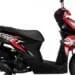 Paling Murah Rp 16,4 Juta, Ini Harga All New Honda Beat Terbaru