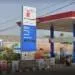 kode spbu pertamina