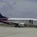 sriwijaya air jatuh
