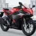 Resmi Diluncurkan, Harga All New CBR150R Mulai dari Rp 36 jutaan