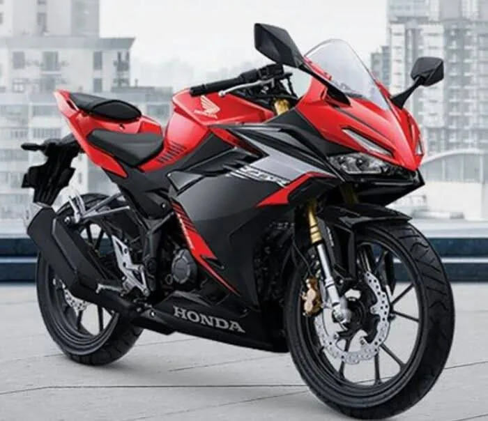 Resmi Diluncurkan, Harga All New CBR150R Mulai dari Rp 36 jutaan