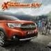 spesifikasi dan harga suzuki xl7