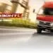 harga otr toyota dyna terbaru
