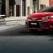 Toyota Vios harga dan spesifikasi