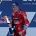 motogp jerez 2021