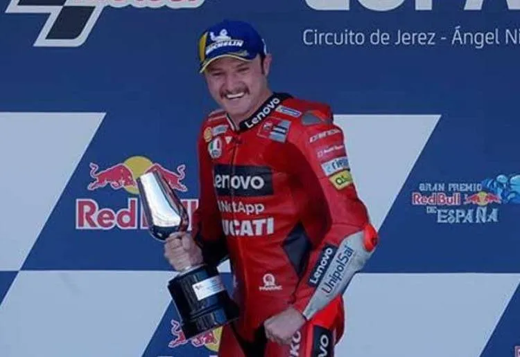 motogp jerez 2021