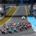 link live streaming motogp jerez 2021