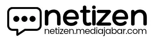Netizen Media Jabar