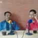 Tantangan Bisnis Media Online Lokal