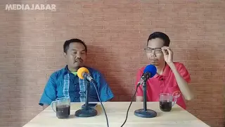 Tantangan Bisnis Media Online Lokal